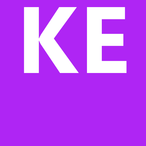 Gambar Kedai Sahaja Posisi Kasir - Pelayan