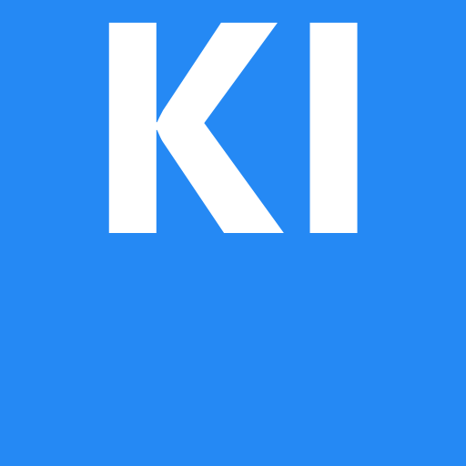 Gambar Kira Souvenir Posisi Delivery Driver