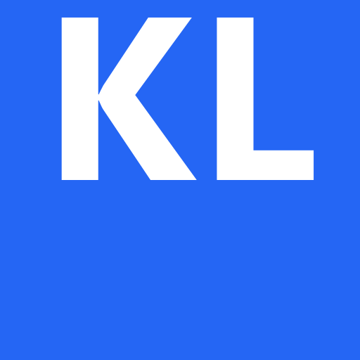 Gambar Klinik Gigi Joy Dental Posisi Staff Admin Mutu - Terapis Gigi & Mulut/Perawat Gigi