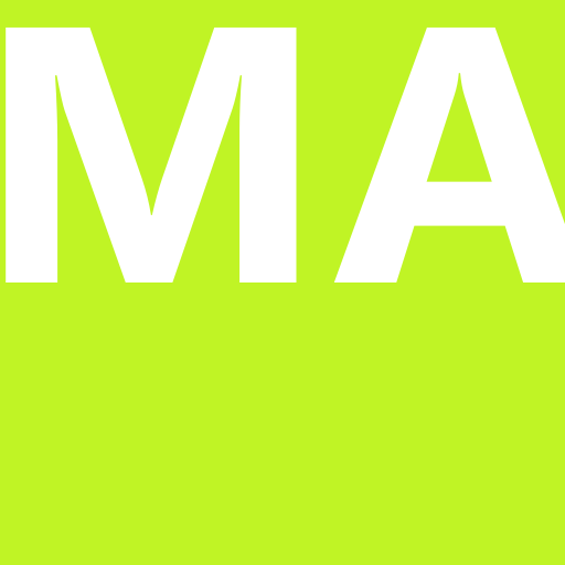 Gambar Makmur Property  Posisi Content Creator