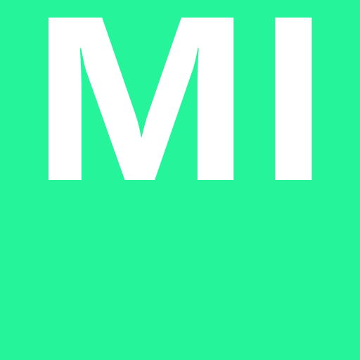 Gambar Mie Sapi Perjuangan Posisi Kru Outlet