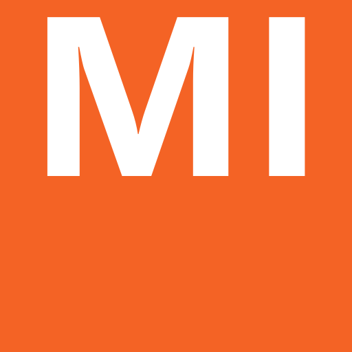 Gambar Mitra 10 Tenth Avenue Bandung Posisi Sales Advisor