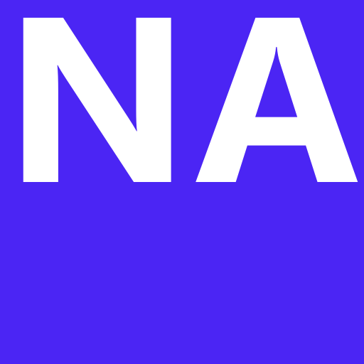 Gambar Nasi Bogana Ny. An Lay Posisi Kitchen Crew