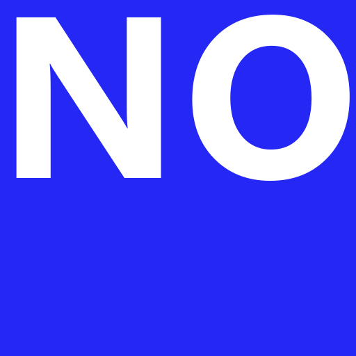 Gambar Nova Sky Media Posisi Live Stream Host / Hostess