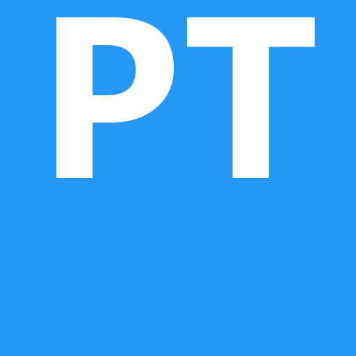 Gambar PT KARIMUN GRANITE Posisi FINANCE ACCOUNTING & TAX SUPERVISOR