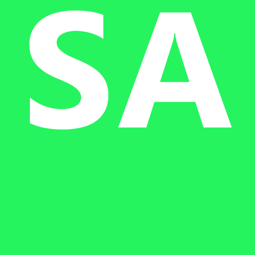 Gambar SABA Korean Dining Posisi Commis Chef - Cook - Pastry Chef