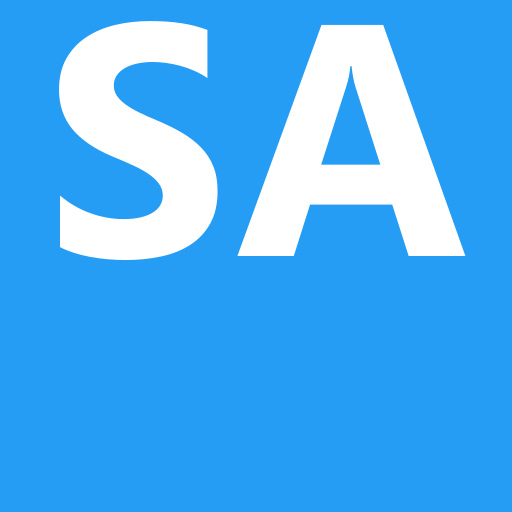 Gambar Sallamjogja Posisi Room Attendant