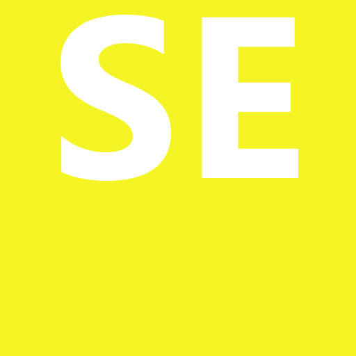 Gambar Selawe.Labs  Posisi KOL Spesialist (Freelance)