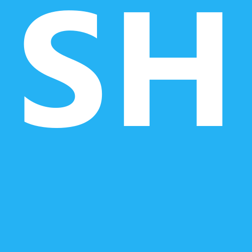 Gambar Shagi sushi Posisi Head chef