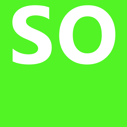 Gambar Song fang kopi Posisi Kasir