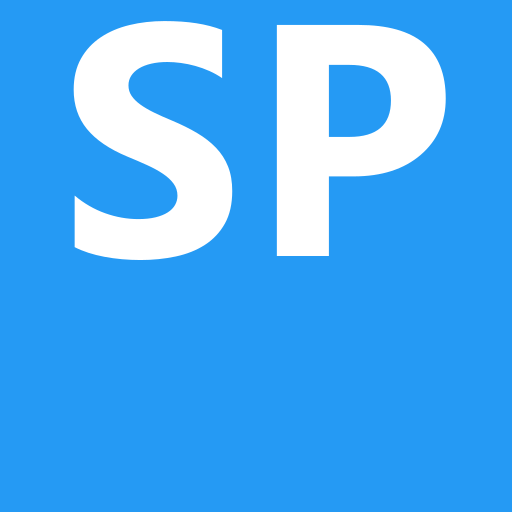 Gambar SPBU 34.40524 Sangkuriang / PT. SSN Posisi Security