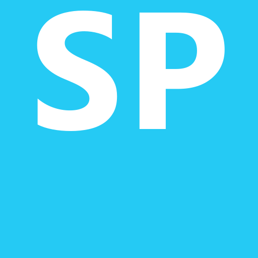 Gambar Spiralyze Posisi GTM and Analytics Expert