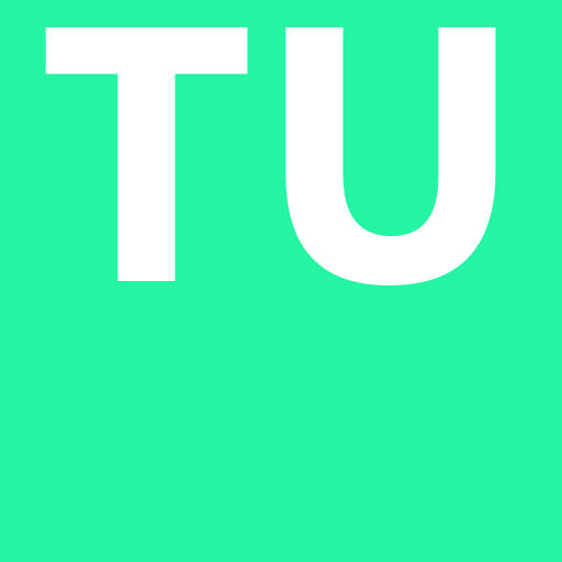 Gambar Tunas Toyota Jatinegara Posisi Sales And Marketing Executive