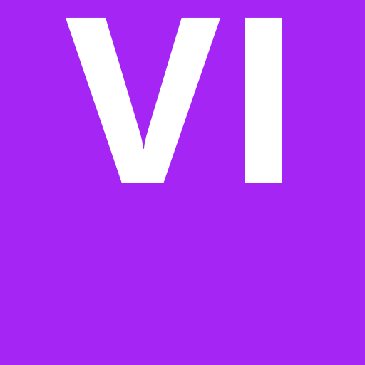 Gambar Vision Digital Posisi Host / Hostess