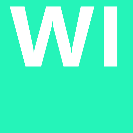 Gambar Wishy Washy Laundry - Tarumajaya Posisi Laundry Staff