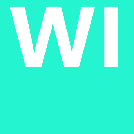 Gambar WILLFITNESS BOGOR Posisi Customer Service Staff