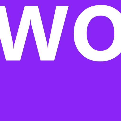 Gambar Work and Play Posisi Waiter / Waitress