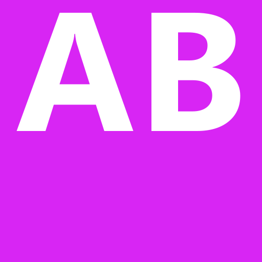 Gambar Abika Studio Posisi Arsitek