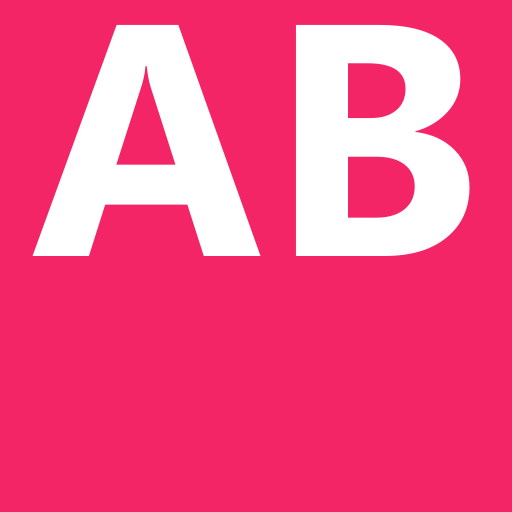 Gambar Abia Villa and Cafe Posisi Daily Worker Waiter / Waitress