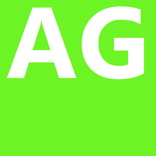 Gambar Agena Sports Posisi Retail Sales Associate