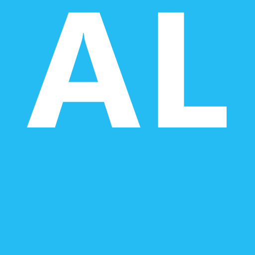 Gambar Allura Posisi Beauty Therapist