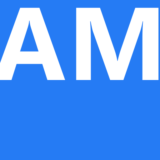 Gambar Amaris Hotel Posisi Chef