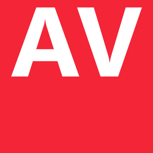 Gambar Aveta Hotel Malioboro Posisi Security Guard