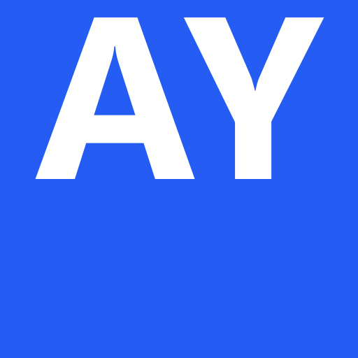 Gambar Ayam Bersih Berkah Bintaro Posisi F&b Outlet Crew