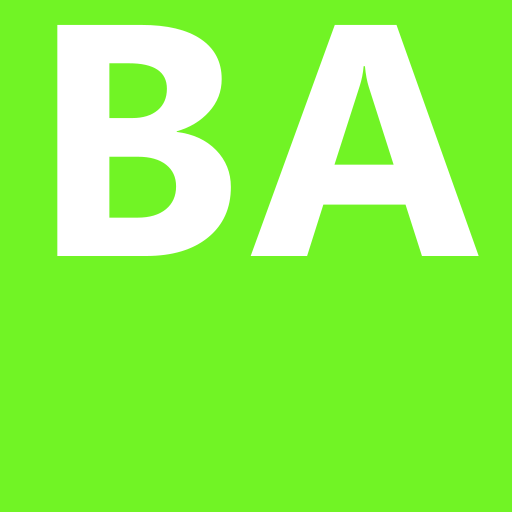 Gambar Bakpia 3 Generasi Posisi Shopkeeper - Pastry