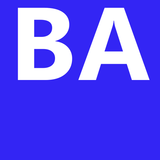 Gambar Bambu Cemerlang Express - Kurir Driver Area Kota Medan - Medan Tuntungan Posisi Kurir Delivery