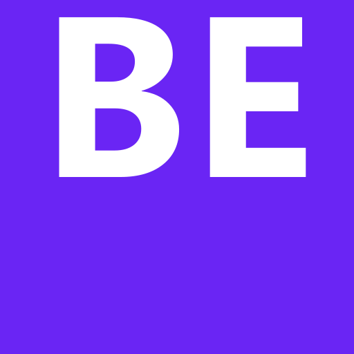 Gambar bebek cak kholiq Posisi Kitchen Crew