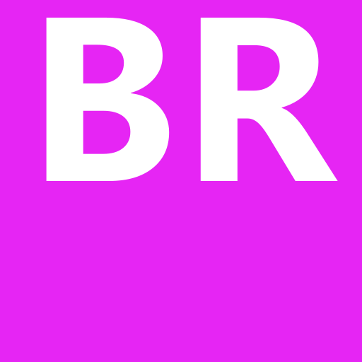 Gambar Brother Goose Cafe Canggu Posisi Steward