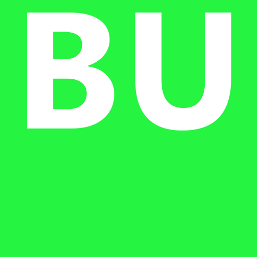 Gambar BumbleDog Petshop Posisi Store Crew