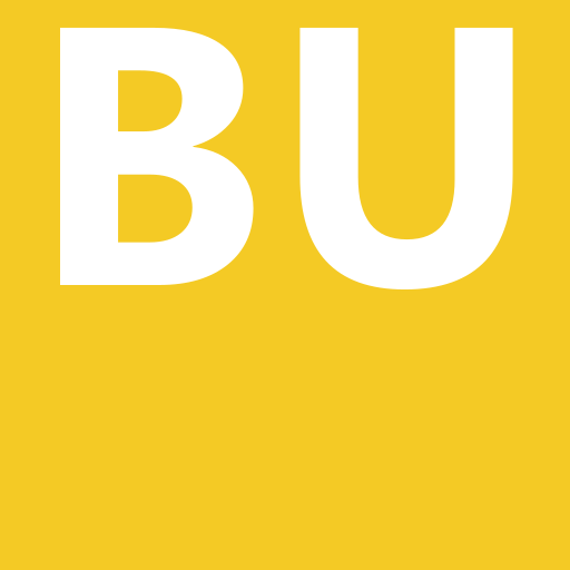 Gambar Butterbeurre Posisi Cook Helper