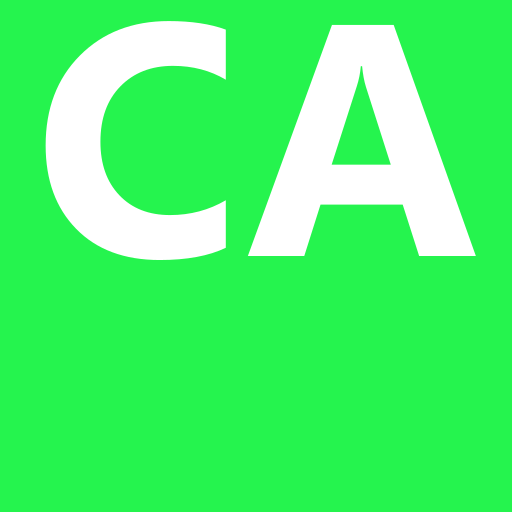 Gambar Capcuzz Maguwo Posisi Karyawan