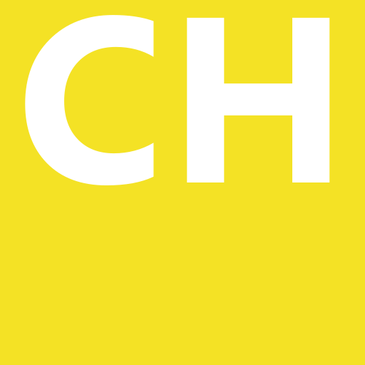 Gambar CHUBBY RABBIT BAR BALI Posisi Bartender