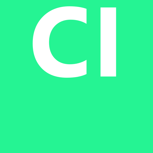 Gambar Cipta Sarana Mandiri  Posisi Field Engineer (Pelaksana)