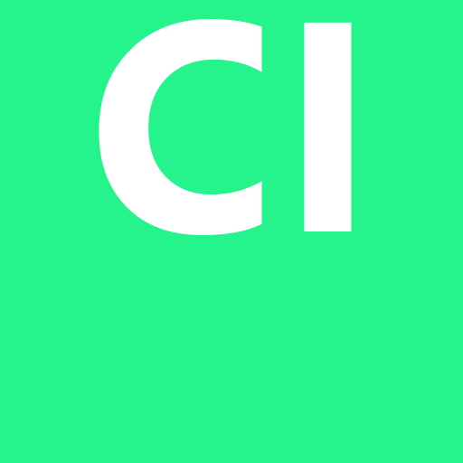 Gambar Circle Carwash Posisi Car Washer