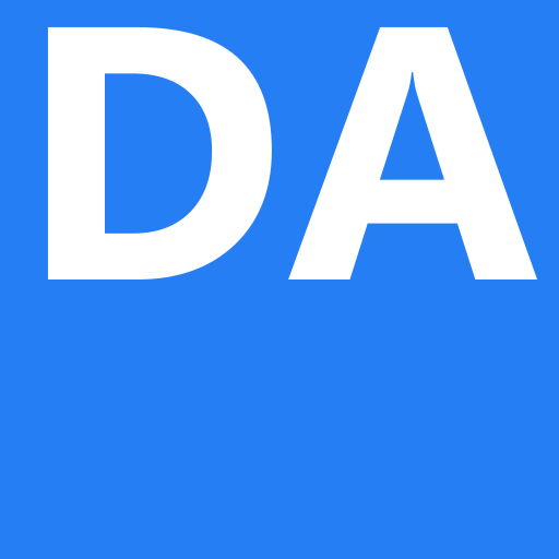 Gambar Daichi Pan Bakery and Kitchen Posisi Senior Cook