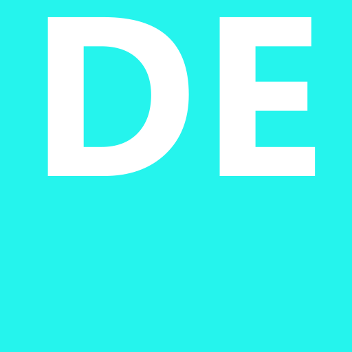 Gambar De Royal Office Posisi Sales And Marketing