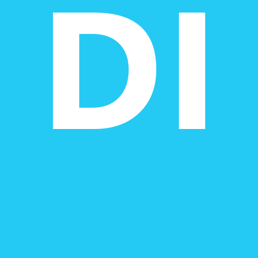 Gambar Dipo Internasional Pahala Otomotif - Pluit Posisi Sales And Marketing Executive