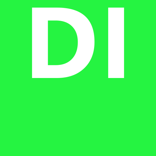 Gambar DIGIMAP MALL PASIFIC TEGAL Posisi Promotor