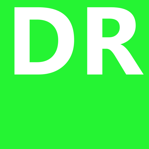 Gambar Drmwn Project Posisi Admin And Support