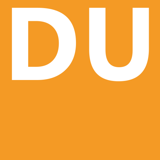 Gambar Duta Damai Papua Posisi Dibutuhkan segera RADIOGRAFER