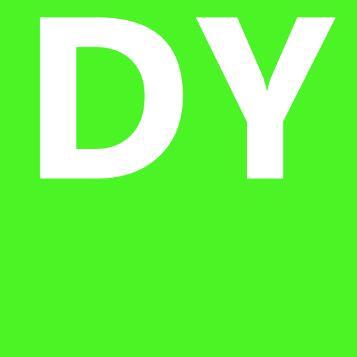 Gambar Dygtal Marketing Solutions Posisi Lowongan Kerja Digital Advertising Manager