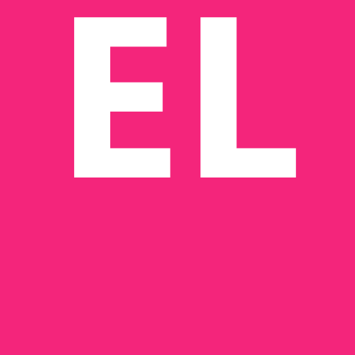 Gambar Eltu-o Cafe & Resto Posisi Kitchen crew