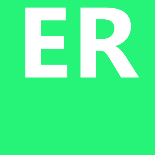 Gambar Erafone Gejayan Yogyakarta Posisi Retail Sales Support