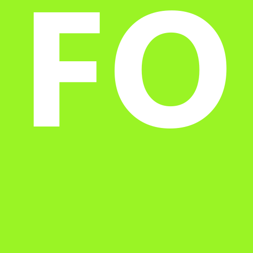 Gambar Food Galleria Posisi Marketing Staff