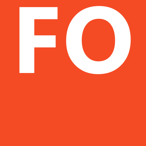 Gambar Folady Fashion Posisi Guru