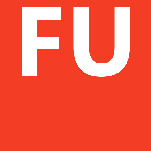 Gambar Fun & Play Plaza Ambarrukmo Posisi Spg / Spb